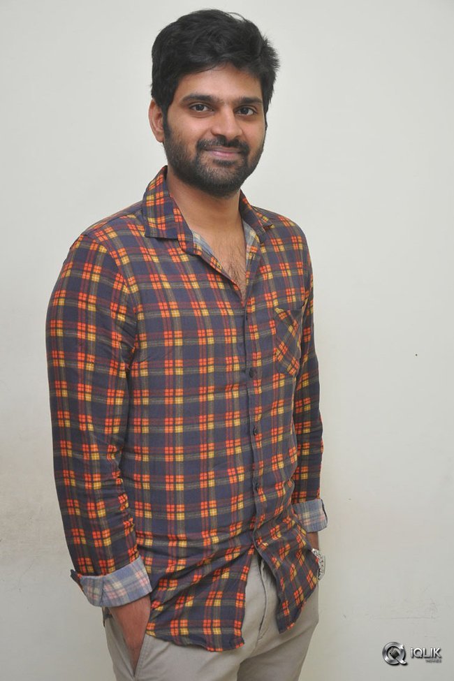 Sree-Vishnu-Interview